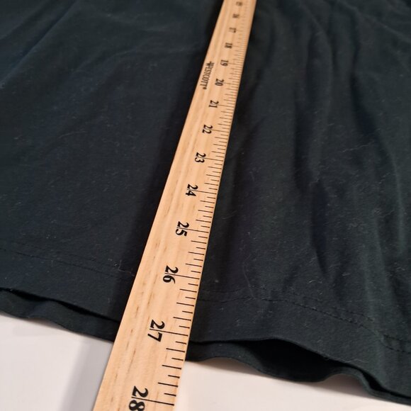 Lyle & Scott sweater - Picture 8 of 9